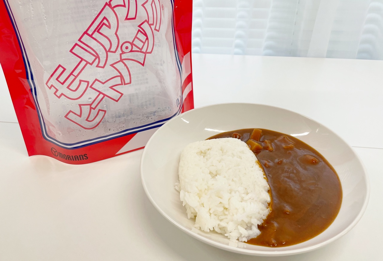 発熱剤_完成