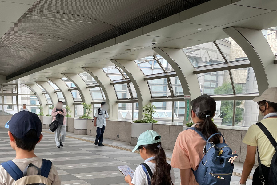 調べ学習イメージ
