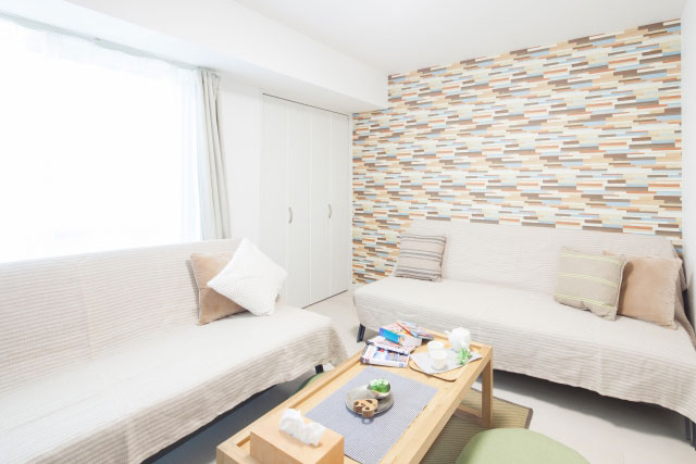 防災グッズはどこに置く 収納のコツを防災備蓄収納2級プランナーが解説 いつもしも