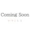 comingsoon