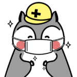いつもしも編集部