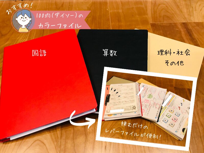 カラーファイル修正版