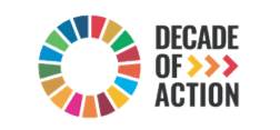 SDGs_行動の10年