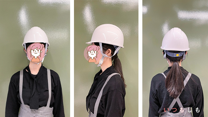 前掛け、消防服、その他（何でも？）カバン作ります｜バッグ