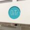 OiTrディスペンサーアップ