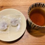 大福アイキャッチ