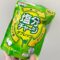 いつもしもプチ_塩分チャージシークワサー