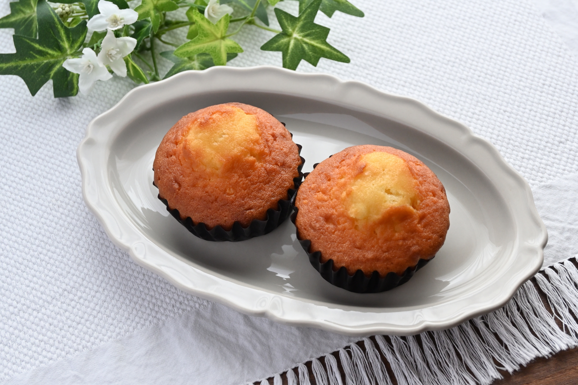 お菓子_イメージ