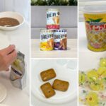 5年非常食食べ比べ_アイキャッチ