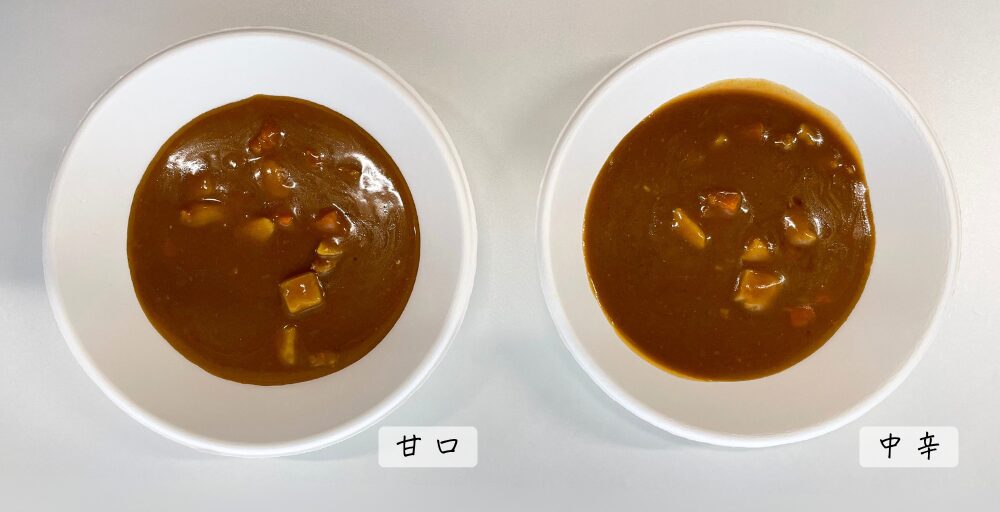 イオン_カレー職人比較
