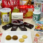 非常食お菓子_アイキャッチ