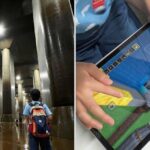 首都圏外郭放水路でマイクラ学習_アイキャッチ
