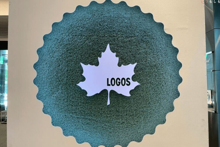 【2026 Regular THE LOGOS SHOW レポ】防災にも外遊びにも!ママにうれしいLOGOSの新作&定番グッズを厳選紹介 ...