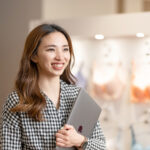 HEAVEN Japan梅井様