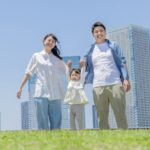 マンション防災