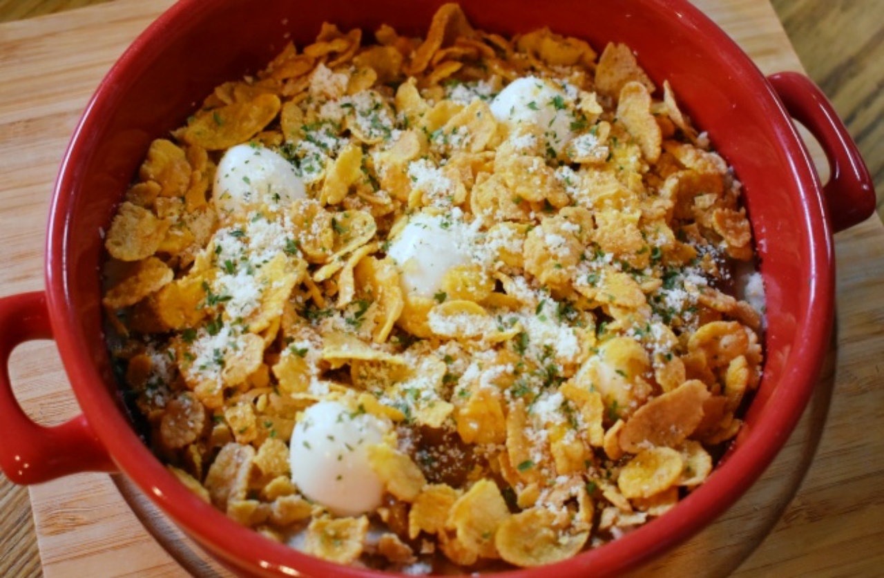 ライフ_さくさくマッシュポテト