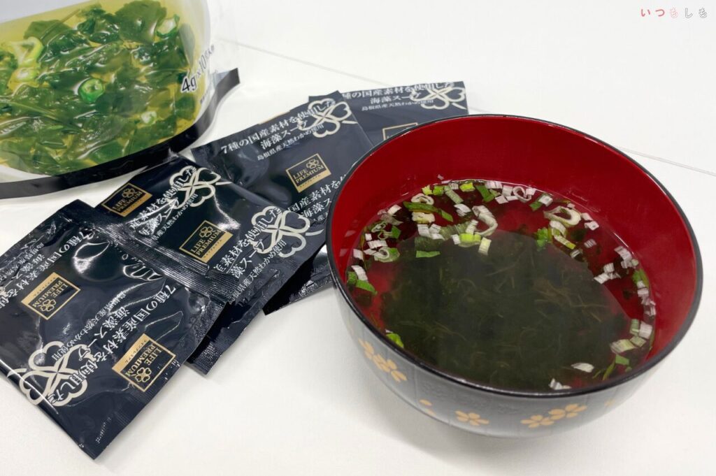 トコ記事用_w1280px