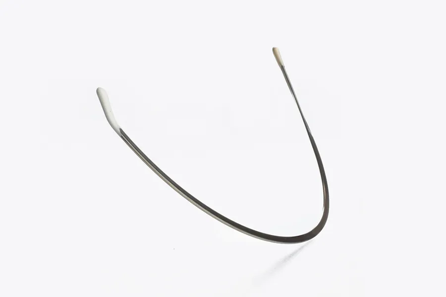 HEAVEN Japan3Dワイヤー_公式スクショ