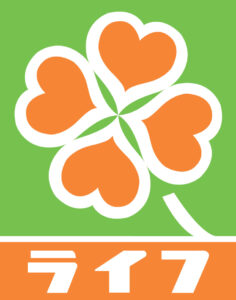 ライフ_ロゴ