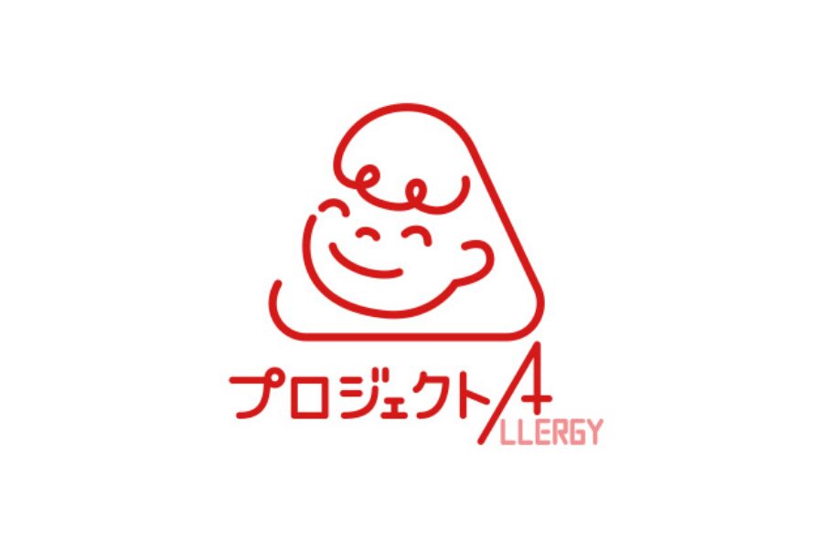 プロジェクトAロゴ