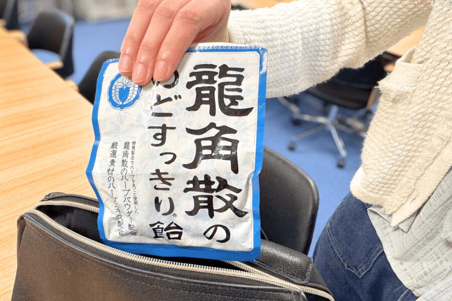 ひまり_ポーチ以外