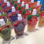 プチ_デルモンテ