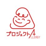 プロジェクトA