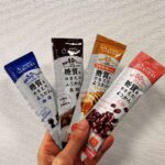 いつもしもプチ