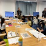 プチ_パラコードイベント1